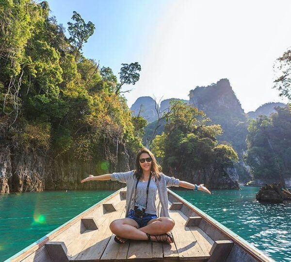 North Island Adventure Tour