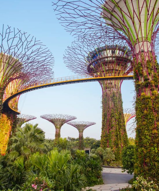 Singapore