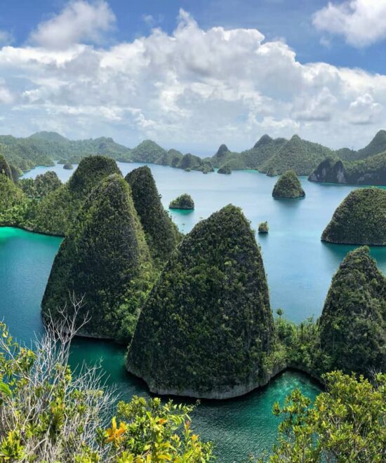 Malaysia
